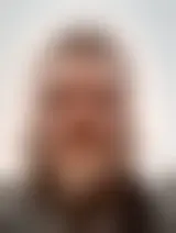 Photo of Camree30590