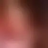 Chat with camree44262 and singles near Kanona