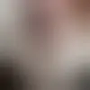 Chat with camree75641 and singles near Washington