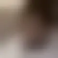 Discutir com camryn446