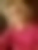 Chatter avec candaux120 et des femmes célibataires vers Cognac