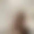 Chat with  capt