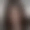 Contact caramelo53