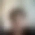Discutir com carlito94400_66