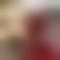 Discutir com carlos-silva23