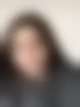 Chatter avec carolep et des femmes célibataires vers Montpellier