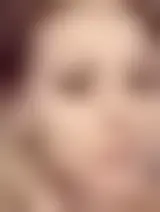 Chatter avec carolinalepotier et des femmes célibataires vers Colmar