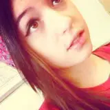 Bate-papo com carrangy_24