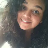 Chatten Sie mit cassandra03_30