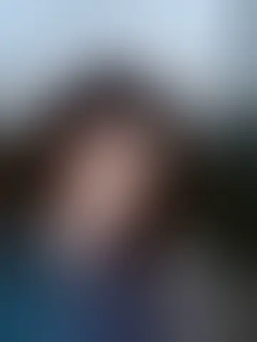 Photo of catherine01019