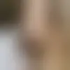 Chat with catia0096 and singles near Washington