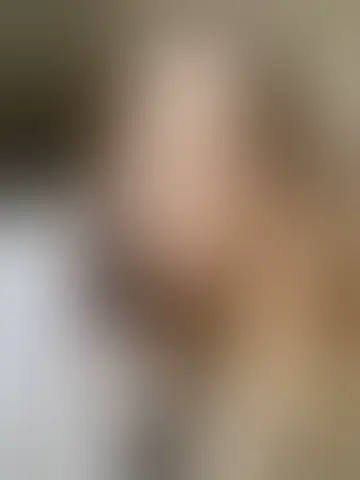 Photo of catia0096