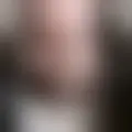 Conversar com  cdabsalot94