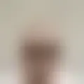 Chat with  cedricdu85