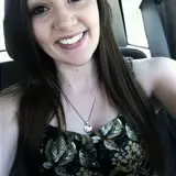 Discuter avec celaypat29