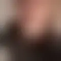 Chat with  celin792