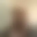 Discutir com chalahel39547