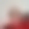 Chat med  chalahel68317