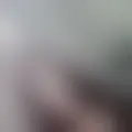 Discutir com chalahel79228