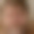 Discutir com chalahel98724