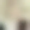 Discutez avec chantal90 et des célibataires vers Olivet