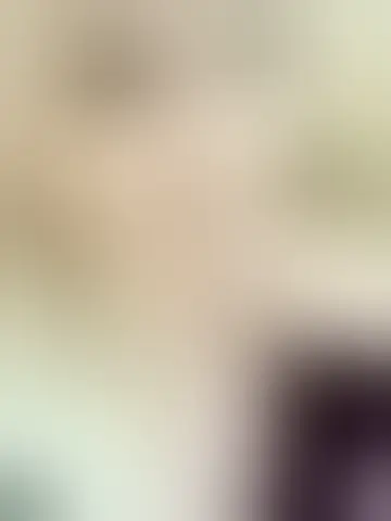 Contacter chantal90