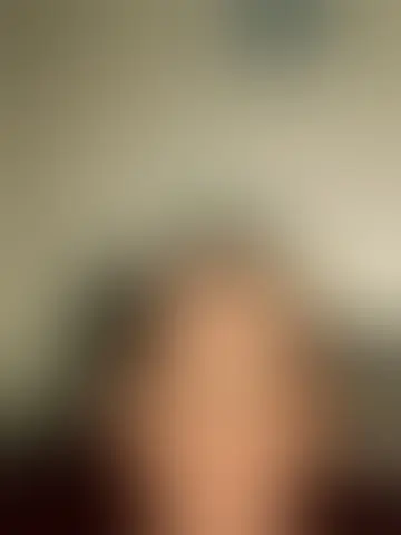 Chatter avec charles1617 et des hommes célibataires vers Lyon