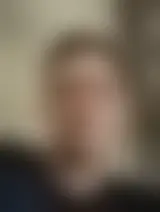 Chatter avec charlo3456 et des hommes célibataires vers Sète
