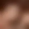 Chat with charmante0 and singles near Wilmington