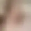Chat with chatinroux1232 and singles near Washington