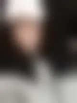 Chatter avec chaude09 et des femmes célibataires vers Paris