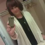 Bate-papo com chouchou25ans