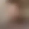 Chat with choudhury and singles near Kanona