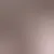Perfil de chrisd72