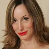 Chat met christelle2_45