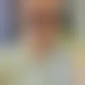 Discutir com christian_einervonvielen