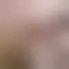 Contacter christine546