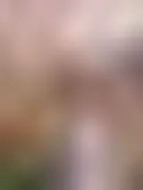 Chatter avec christine546 et des femmes célibataires vers Marseille 01