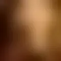 Discutir com christine_79