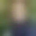 Discutir com christos_adonis