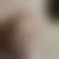Conversar com  ci00