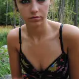 Chat with claire2