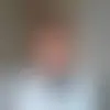 Chat with claudevie123 and singles near Washington