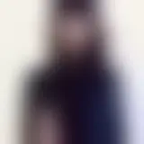 Chat met cocinellenouv_23