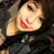 Profil av coco384_19