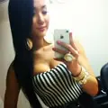 Discuter avec cococeline_31