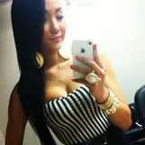 Chat met cococeline_31