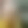 Chat with coeur2marion and singles near Washington