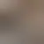 Perfil de coeurverdie