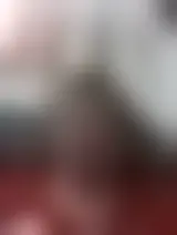 Photo of Colekcarp91